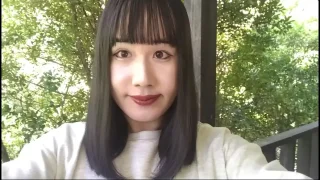 お外でアヘ顔してみた★ - FC2 Video - 340783