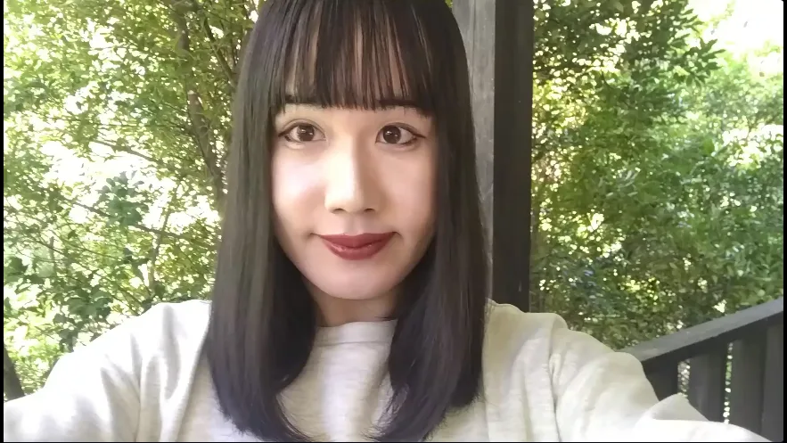 お外でアヘ顔してみた★ - FC2 Video - 340783