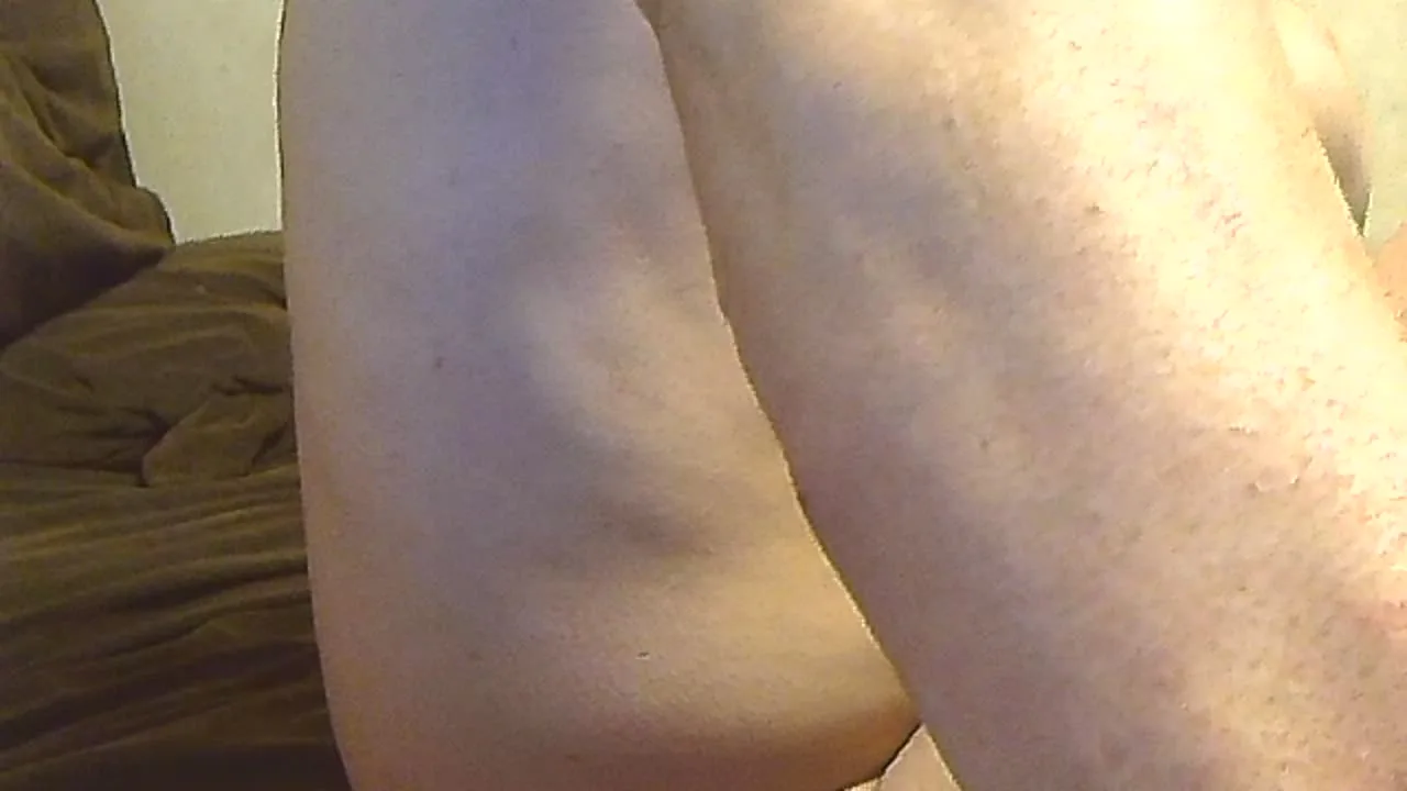 女性の方にみてもらいたい！ コメントなど沢山ください - FC2 Video - 340801