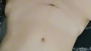 義理いも◯ととのエッチ - FC2 Video - 340807