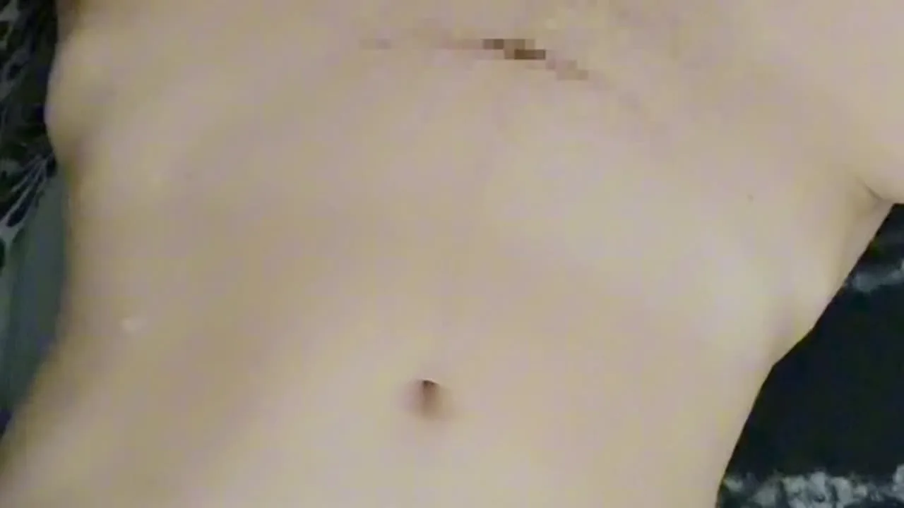 義理いも◯ととのエッチ - FC2 Video - 340807