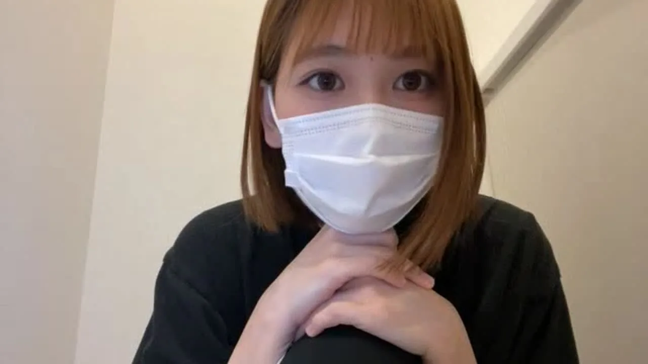 【はじめまして！】お喋りタイム - FC2 Video - 340817