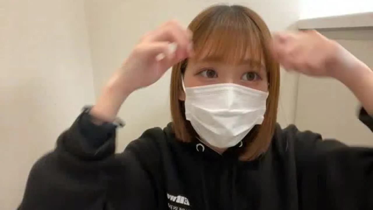 おま○このターン！ - FC2 Video - 340819