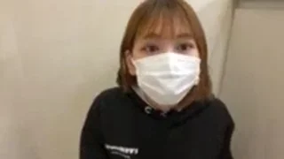 おしゃべり！ - FC2 Video - 340823