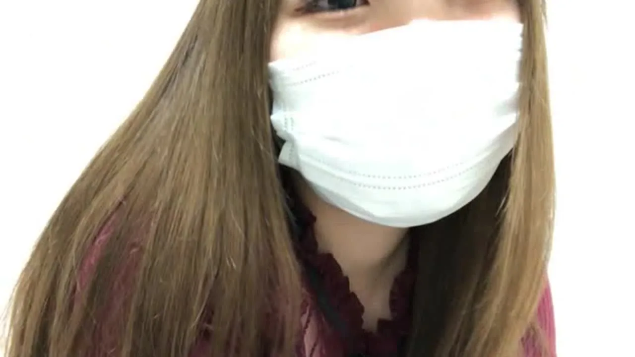 お○っこ我慢 inお風呂 - FC2 Video - 340833