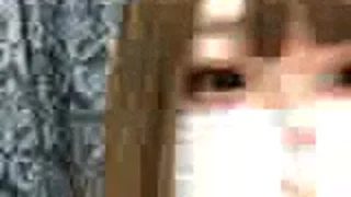 夜中のお風呂配信♡Hカップ♡ - FC2 Video - 340839