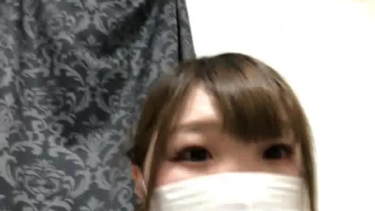 Hカップがお*飲みながら.../// - FC2 Video - 340843