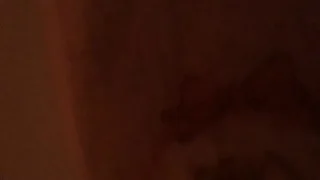 はじめての雑談配信♡ - FC2 Video - 340845