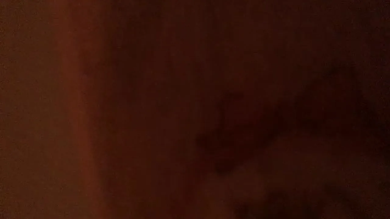 はじめての雑談配信♡ - FC2 Video - 340845