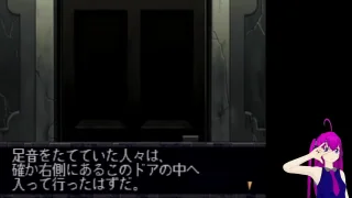 【げんき】慟哭そして配信27 - FC2 Video - 340855