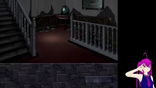 【げんき】慟哭そして配信28 - FC2 Video - 340857