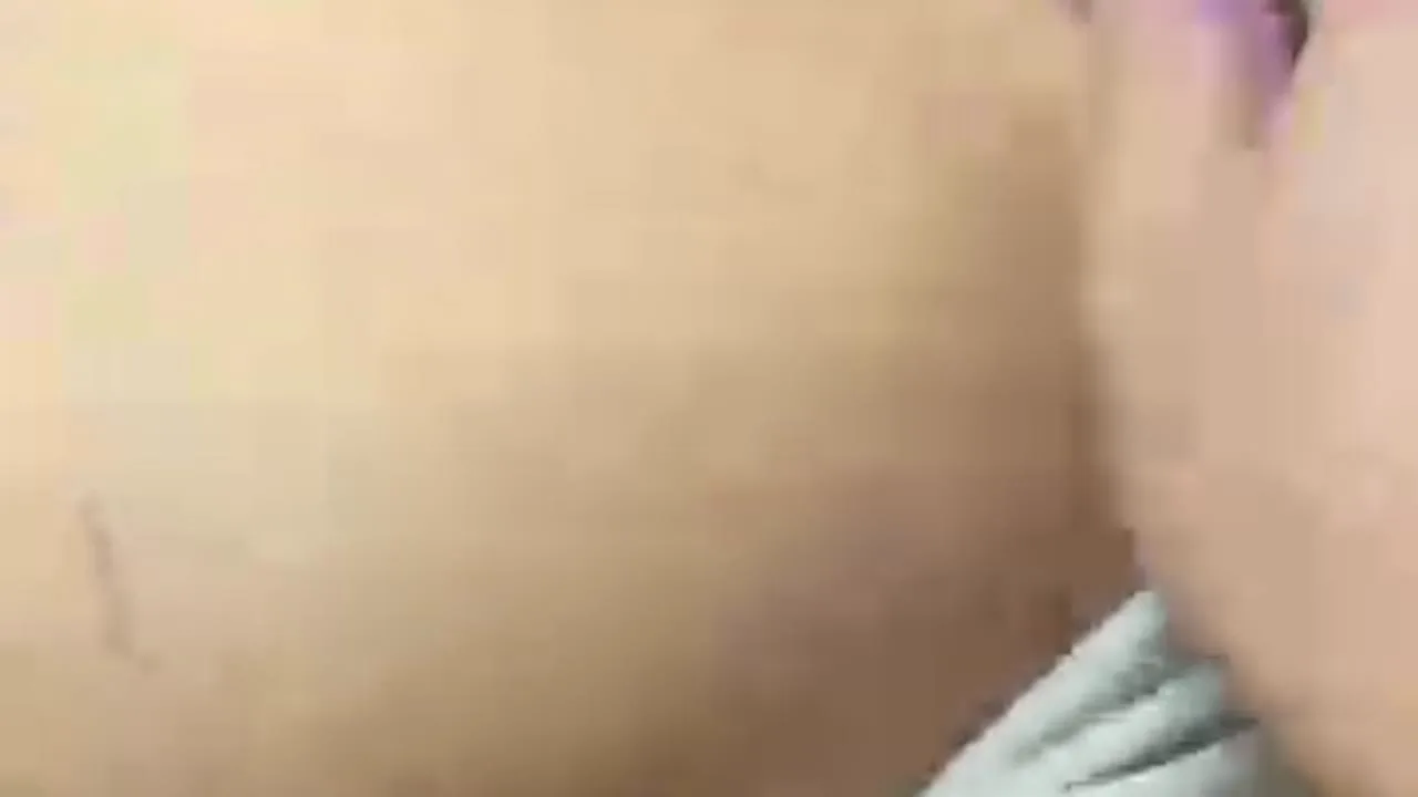 カップル - FC2 Video - 340889