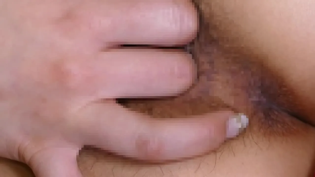 地下ドル闇イベント　新人アイドルがオマムコ丸出しにしてデンマで昇天しまくり ファン狂喜乱舞 - FC2 Video - 340939