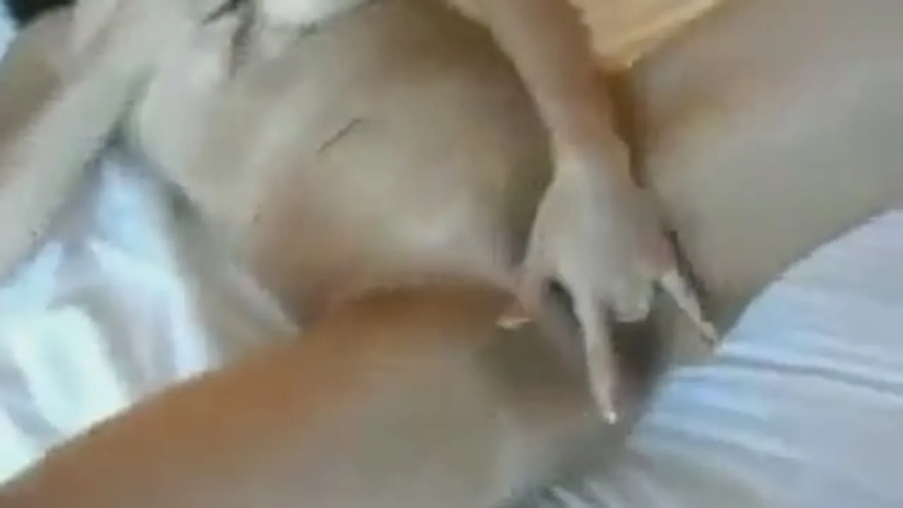 素人夫婦の人妻性癖　信頼する亭主に恥じらいなくあられもない姿を見せ興奮を高めるデカクリ女房 - FC2 Video - 341055