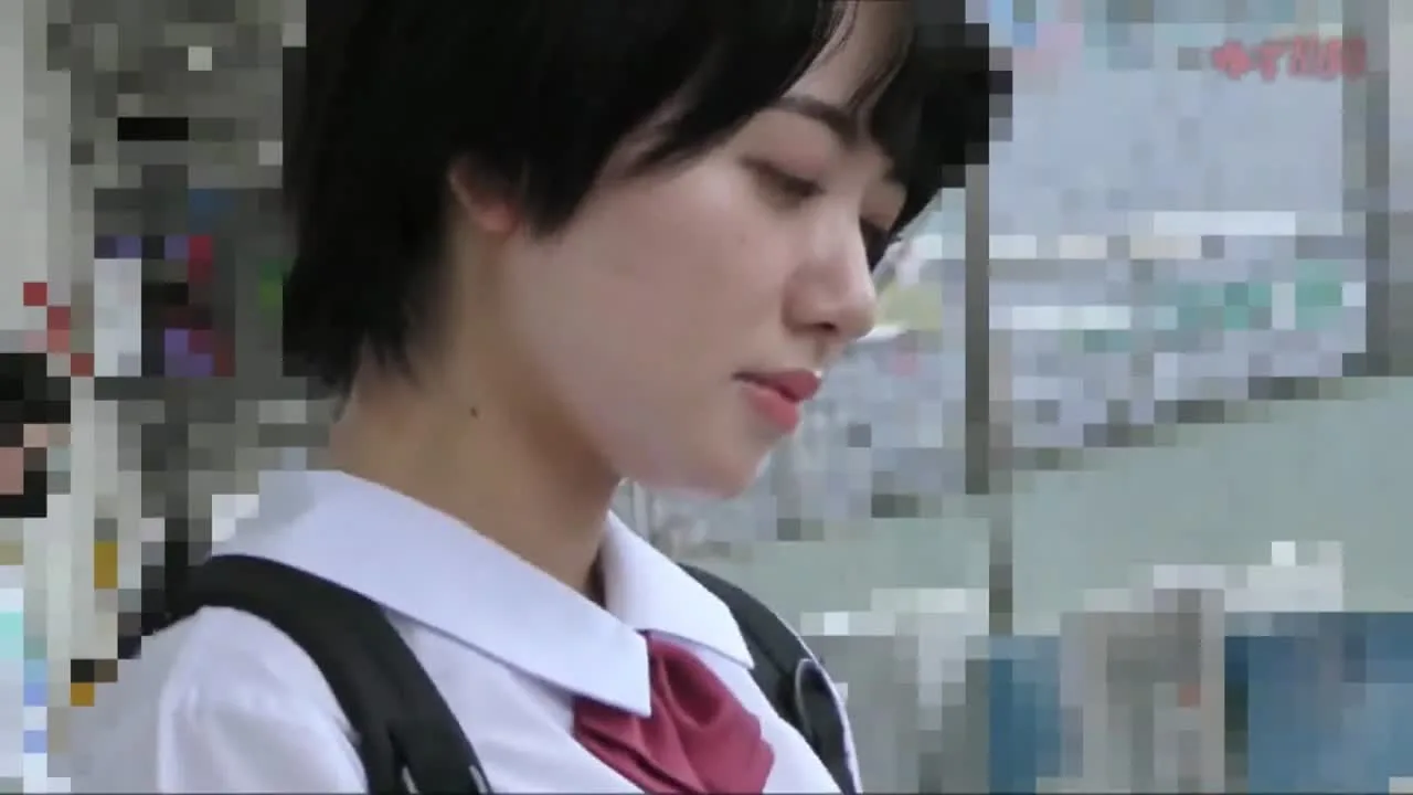 キスも未体験★すべてを捧げてしまう超純朴マジメ美女★涙交じりの恥じらいまくり - FC2 Video - 341071