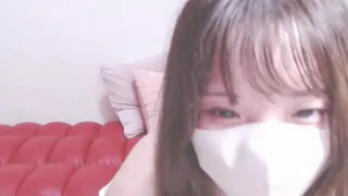 夕おな！ - FC2 Video - 341259