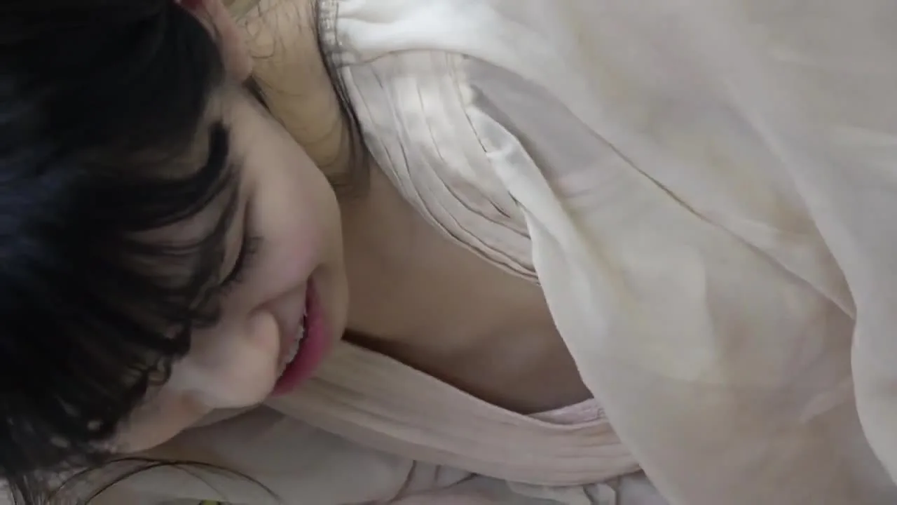 ベビマ教室{vol.127}★添い寝**～いっぱいおっぱい祭り～!! - FC2 Video - 341309