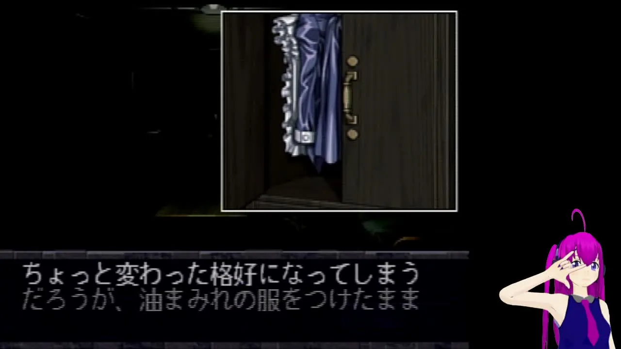 【げんき】慟哭そして配信35　華苗編2 - FC2 Video - 341393