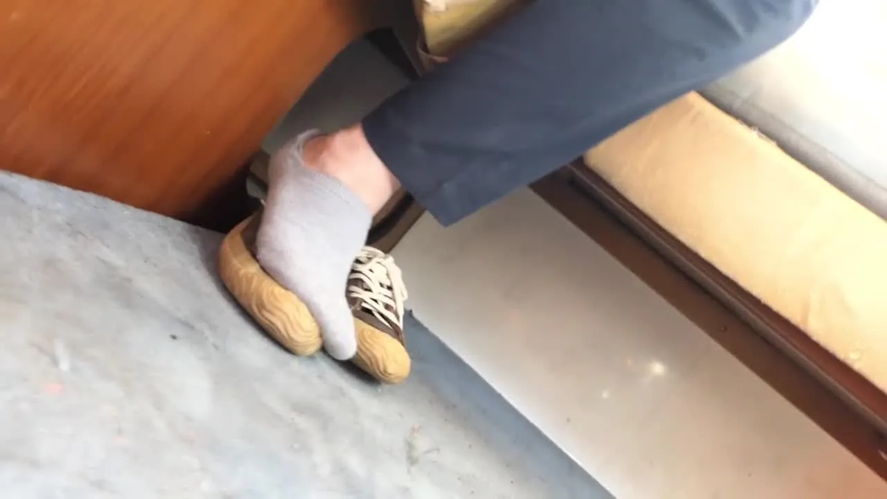 クルージング撮影会**映像 **女子大生が海の上でオマムコ大解放　デンマで昇天しまくり - FC2 Video - 341407