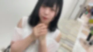 【2発の大量中出し】甘えん坊な彼女が働くオンナになった就職祝いにイチャラブデート - FC2 Video - 341441