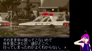 【げんき】慟哭そして配信37　華苗編4 - FC2 Video - 341483