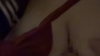 【制服女】Hカップおっぱいパイズリ指導【出会い】 - FC2 Video - 341521