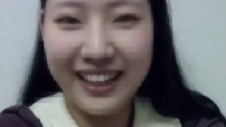 日韓ハーフt〇ktoker 指入れたことないマンコくはぁさせて指入れ - FC2 Video - 341615