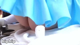 これがいわゆるコミケの闇　乳輪　アナルのしわ撮らせまくり　ゼロ距離ローアン撮りまくり - FC2 Video - 341863