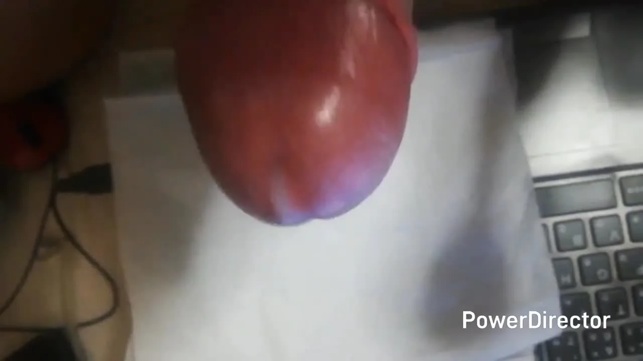 電マで射精 - FC2 Video - 341901