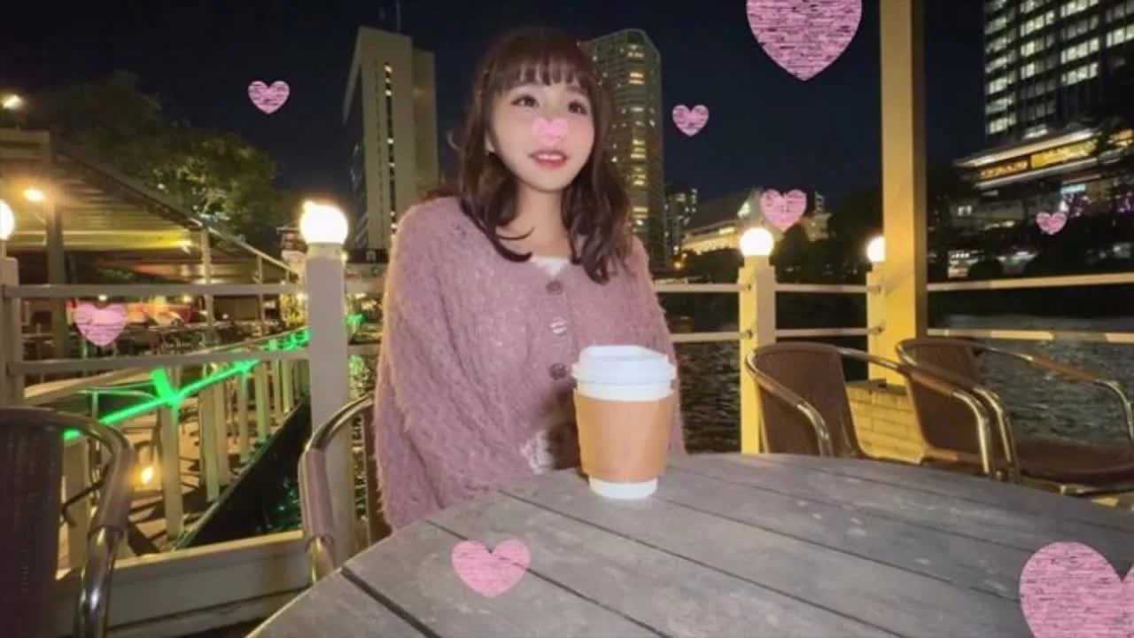 人妻さんNTR - FC2 Video - 341915