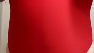 男の乳首イキ - FC2 Video - 341927