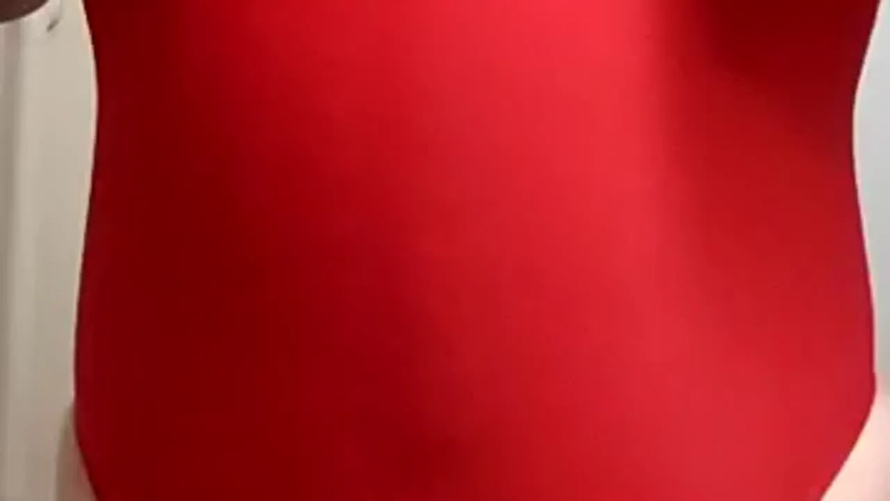 男の乳首イキ - FC2 Video - 341927