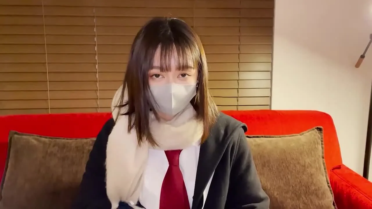 誰もが知ってる国民的子役が衝撃AVデビュー♡ - FC2 Video - 342190