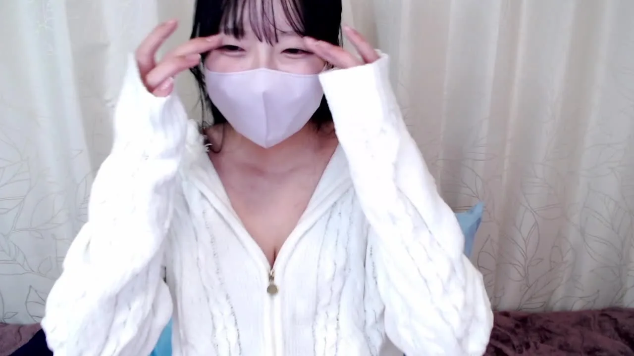 リアタイ今日初だよ！ - FC2 Video - 342252