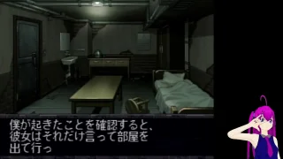 【げんき】慟哭そして配信42　ノーマ・ウェンディ編2 - FC2 Video - 342266