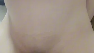 ボテ腹堪能動画、好きな体勢、好きな角度はあるかな?(ショート動画) - FC2 Video - 342278