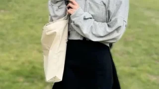 【ぱ.サンプル】分かる人は分かるあの子に**ご奉仕され射精天国！ごっくんからの３連続中出し気持ち良すぎるって！！ - FC2 Video - 342438