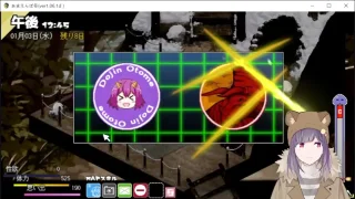 【あまえんぼ冬】O便器！【part.11】 - FC2 Video - 342556