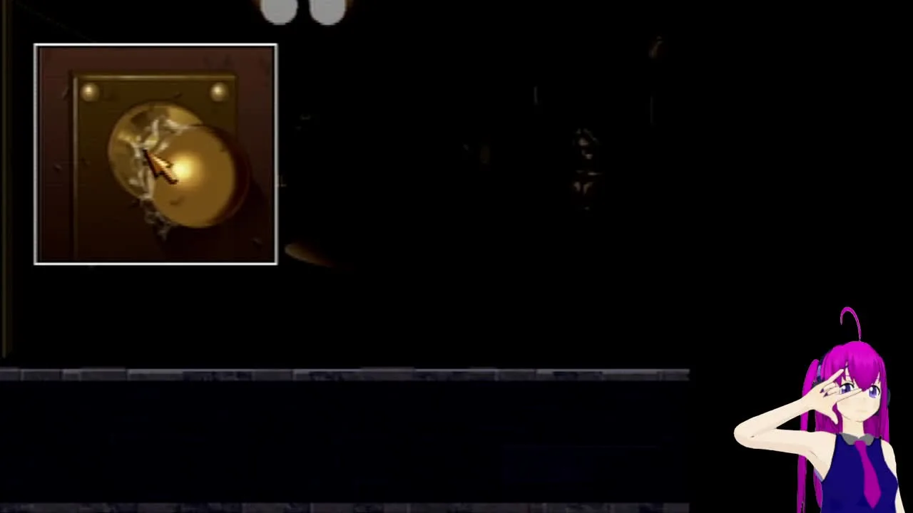 【げんき】慟哭そして配信43　ノーマ・ウェンディ編3 ＋ 青木千砂編1 - FC2 Video - 342558