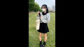 【ぱ.顔出し】分かる人は分かるあの子にご奉仕され射精天国！ - FC2 Video - 342612