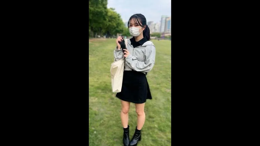 【ぱ.顔出し】分かる人は分かるあの子にご奉仕され射精天国! - FC2 Video - 342612