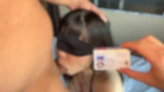 偏差値70超えの童顔JDがセックスで白目剥いてイキまくり！ - FC2 Video - 342618