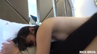 可愛いOLの喘ぎ声が出ます.mp4 - FC2 Video - 342624