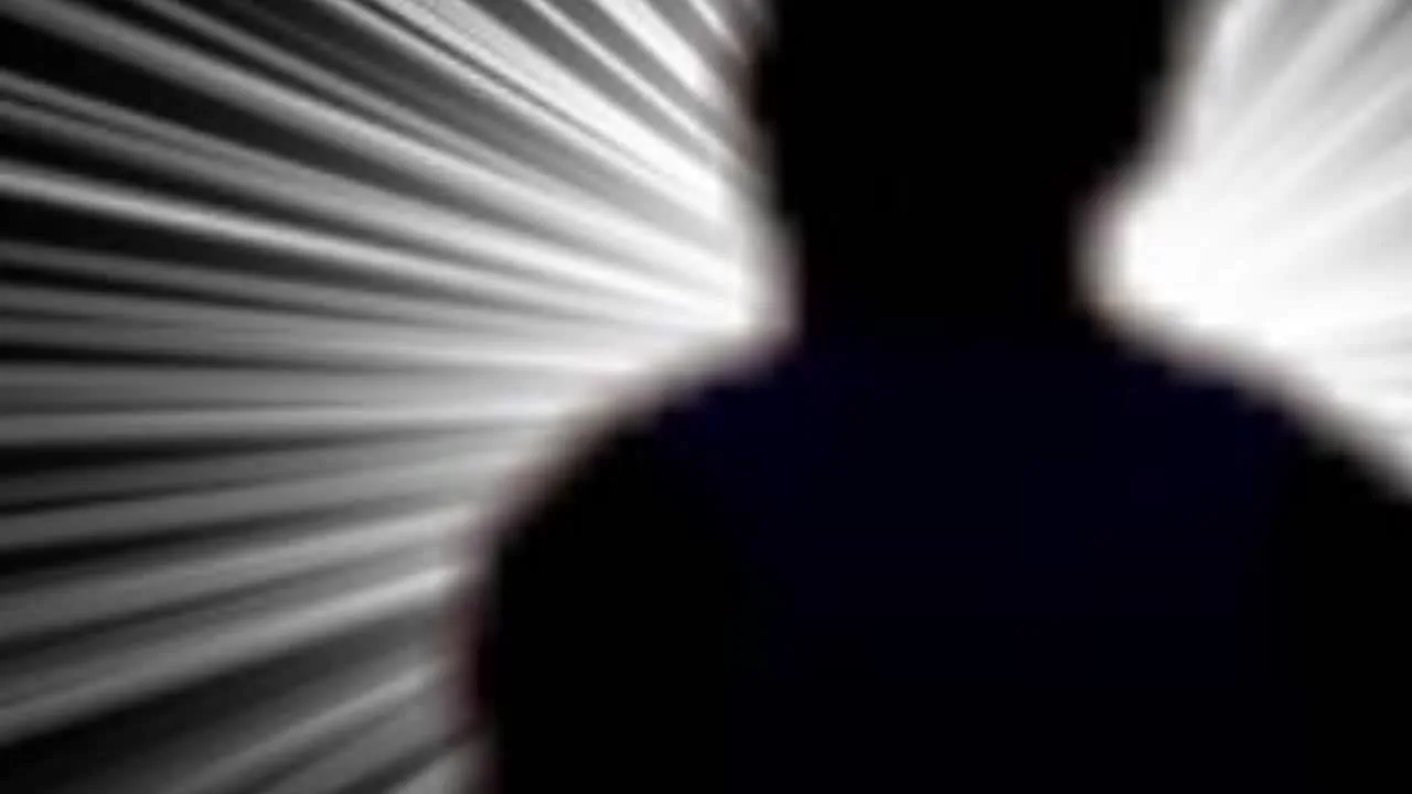 【Dream♥story】『第1話フルバージョン』欲と妄想 - FC2 Video - 342690