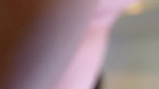 性医学（25）　本サークルは画質が違います - FC2 Video - 342714