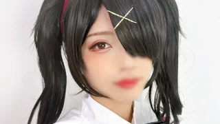 清純アイドル美貌で透明感バツグン男の*19歳は_sample.mp4 - FC2 Video - 342872