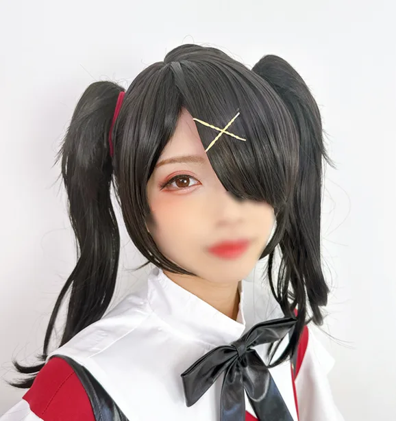 清純アイドル美貌で透明感バツグン男の*19歳は_sample.mp4 - FC2 Video - 342872