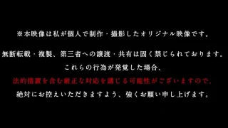 さんぽー.mp4 - FC2 Video - 343026