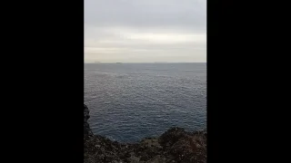 妻Kの開放的おパーイ動画 - FC2 Video - 343048