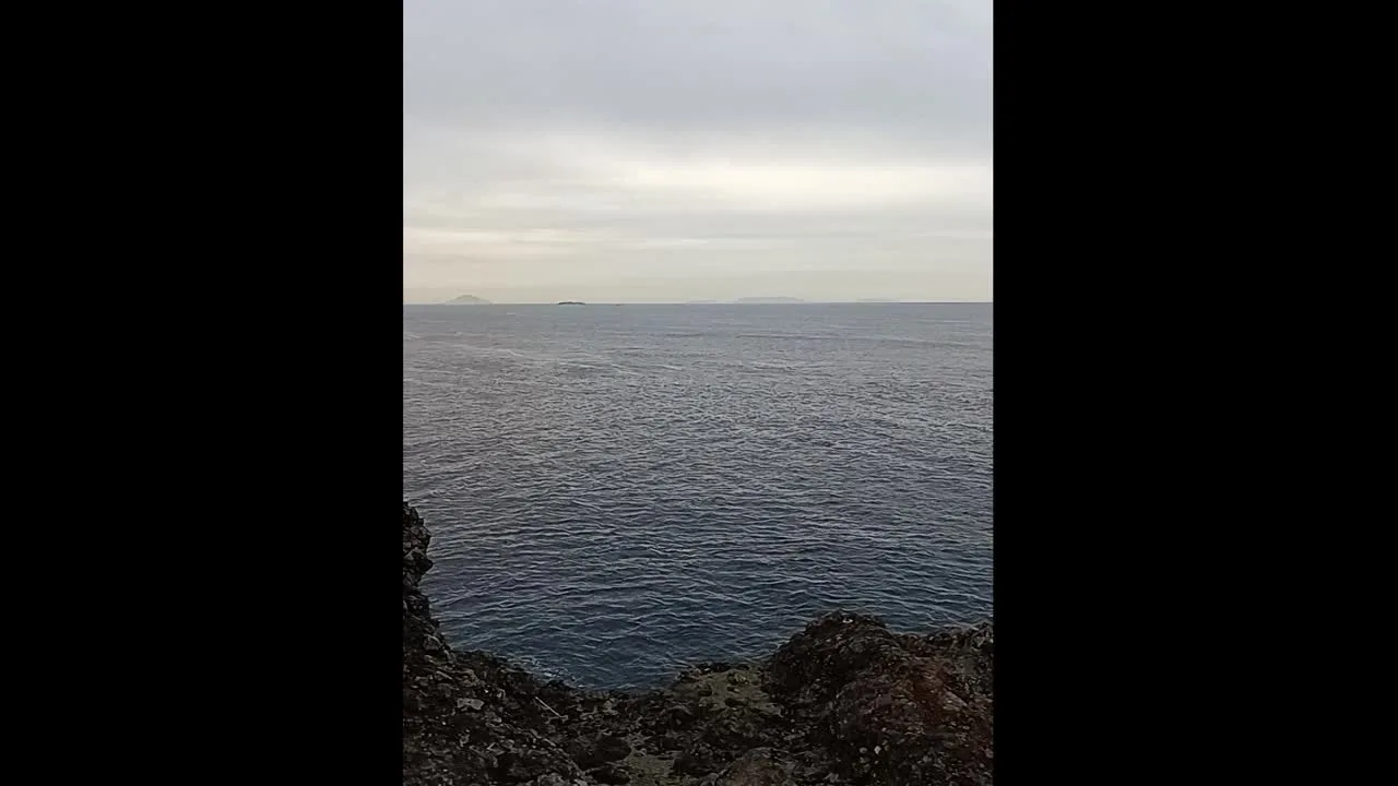 妻Kの開放的おパーイ動画 - FC2 Video - 343048